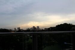 Parc Elegance (D15), Apartment #559764861